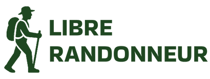Libre Randonneur