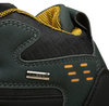 Bottes de Randonnée Hiver Homme