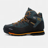 Bottes de Randonnée Hiver Homme