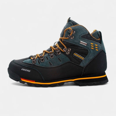 Bottes de Randonnée Hiver Homme