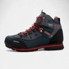 Bottes de Randonnée Hiver Homme