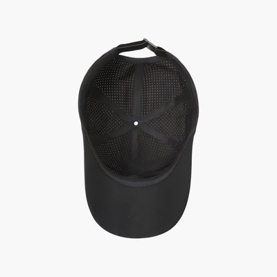 Casquette de Trekking & Randonnée