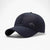 Casquette de Trekking & Randonnée