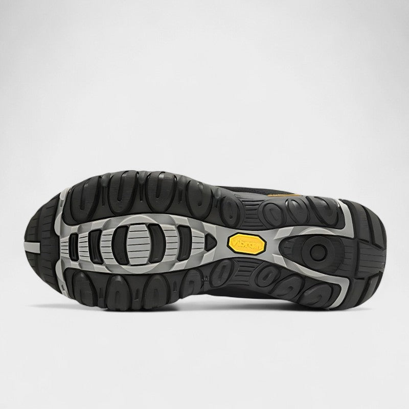 Chaussure de Marche Randonnée Homme