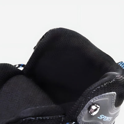 Chaussure Haute Montagne Femme