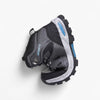 Chaussure Haute Montagne Femme