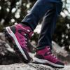 Chaussure Haute Montagne Femme
