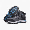 Chaussure Haute Montagne Femme