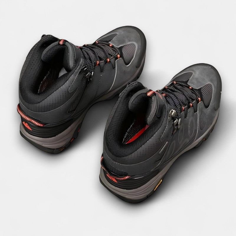 Chaussure Haute Randonnée Homme