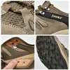 Chaussures de Randonnée Ultra-légères Femme