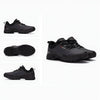 Chaussures de Trail Homme