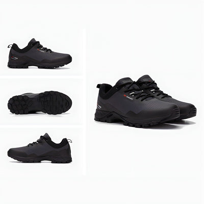 Chaussures de Trail Homme