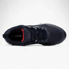 Chaussures de Trail Homme