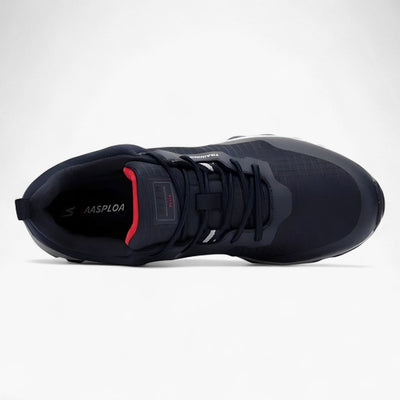 Chaussures de Trail Homme