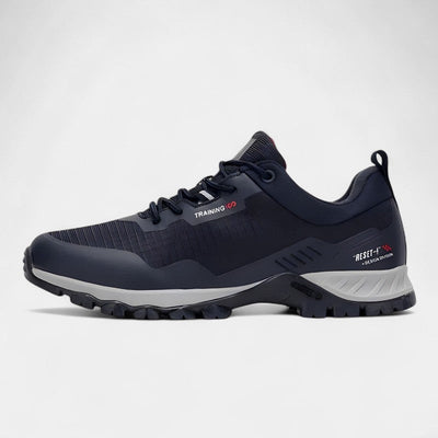 Chaussures de Trail Homme