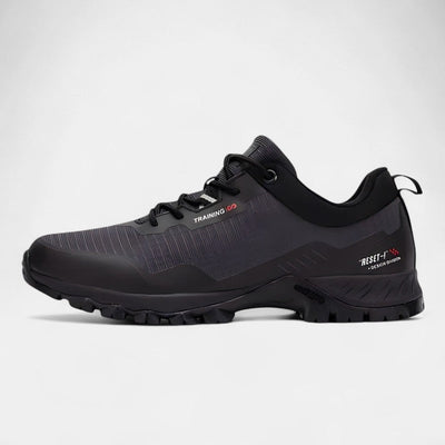 Chaussures de Trail Homme