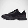 Chaussures de Trail Homme