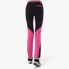 Pantalon Legging Randonnée Femme