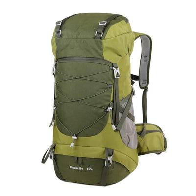 Sac à dos Randonnée 50L