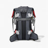 Sac à Dos Randonnée 60L Imperméable