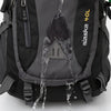 Sac à Dos Randonnée Imperméable 40L