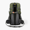 Sac à Dos Trekking 50L