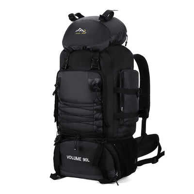 Sac de Trekking Randonnée 90L
