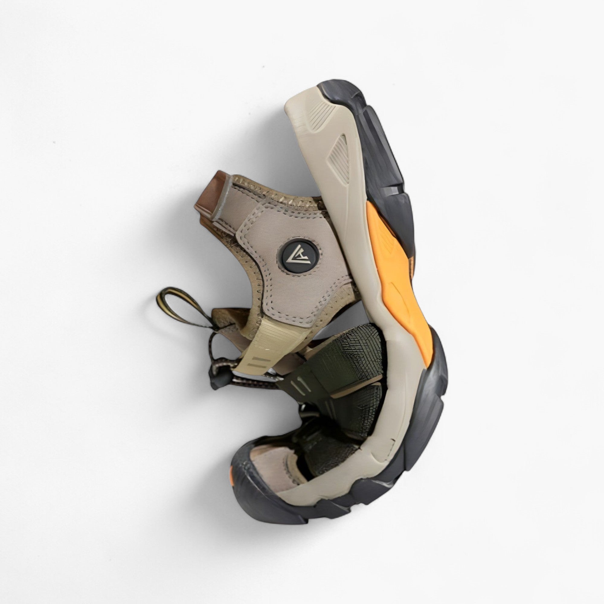 Sandales de Sport Homme