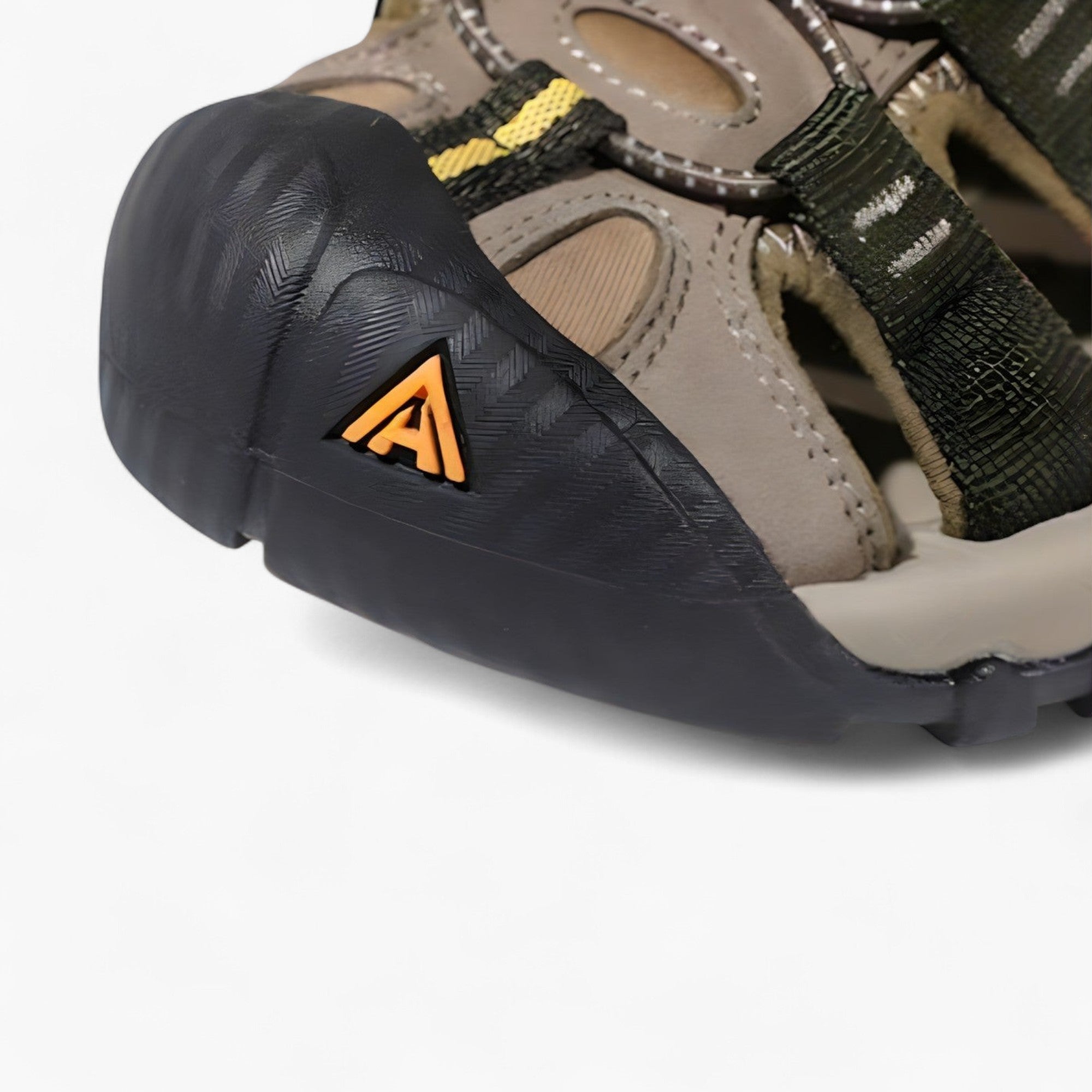 Sandales de Sport Homme