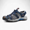 Sandales de Sport Homme
