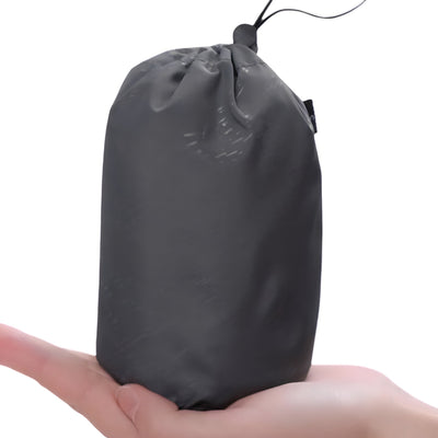 Veste Imperméable Ultra-légère Femme