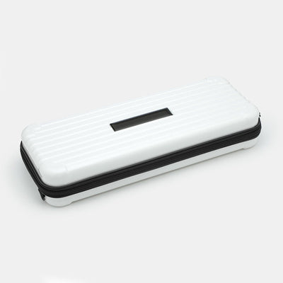 Housse clavier mécanique 60%