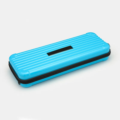 Housse clavier mécanique 60%