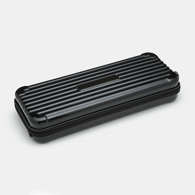 Housse clavier mécanique 60%