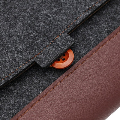 Housse clavier mécanique 80%