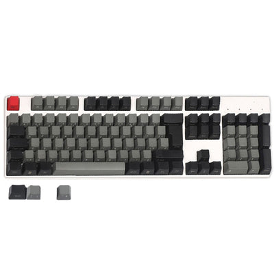 keycaps azerty gateron