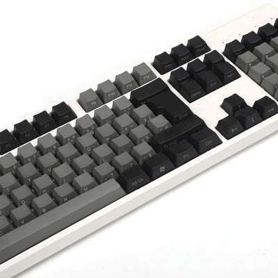 Keycaps Azerty Custom