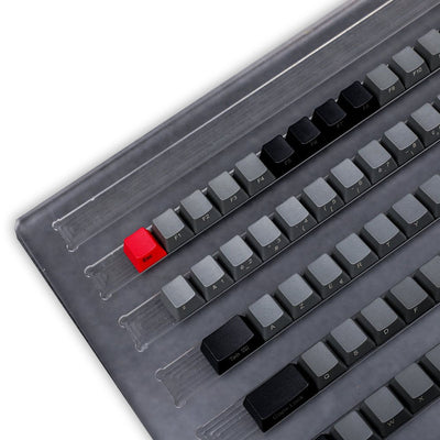 custom keycaps fr