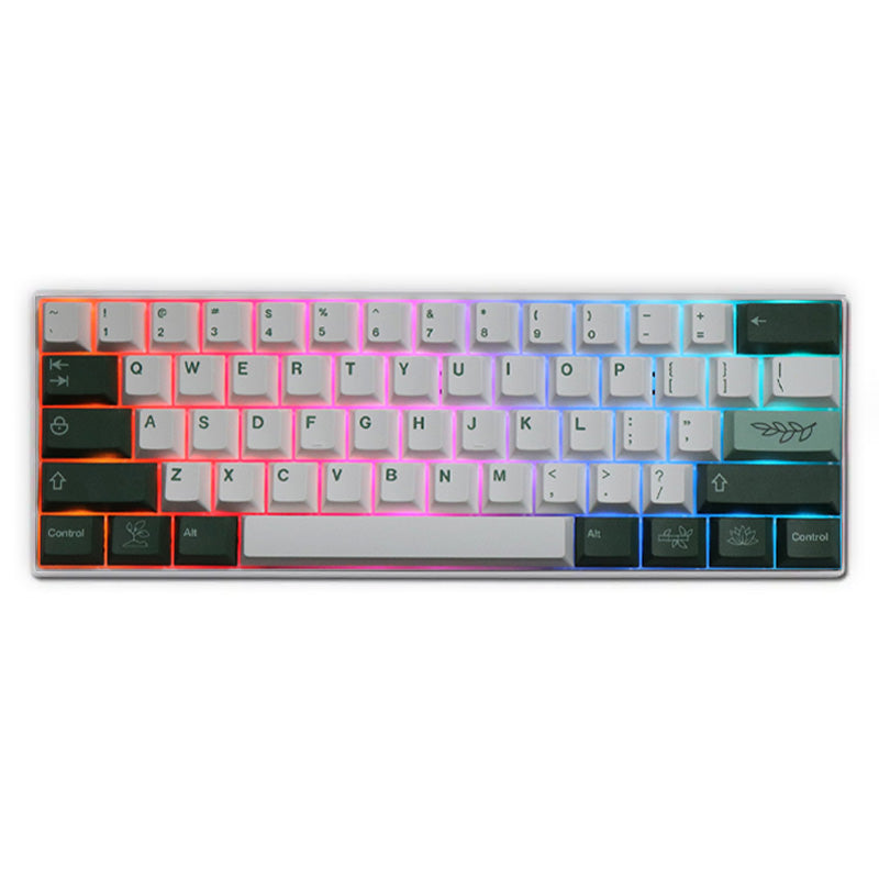 Keycaps Custom Anne Pro 2