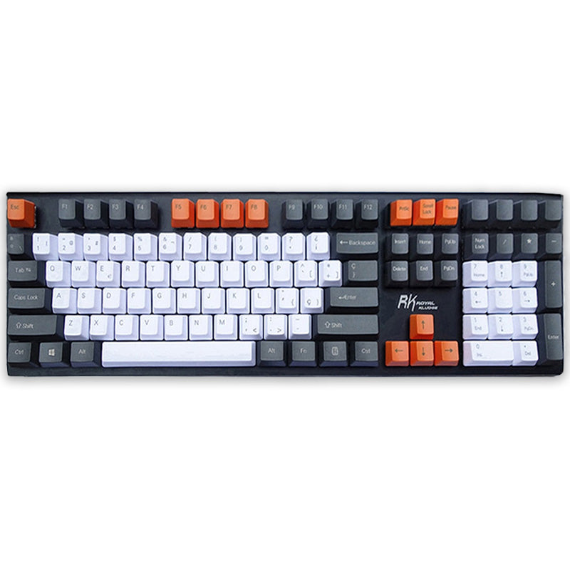 keycaps gmk carbon