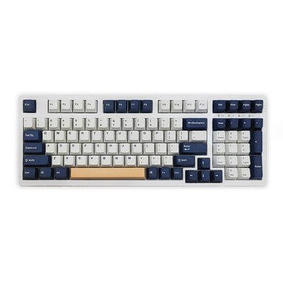 Keycaps Profile OEM