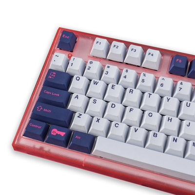 Keycaps Cojiro