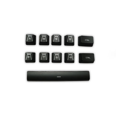 Keycaps logitech G910