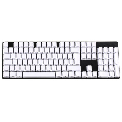 Set Keycaps Azerty